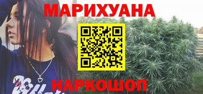 mdma Свободный