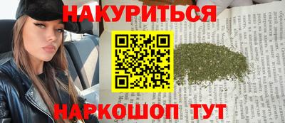 mdma Свободный