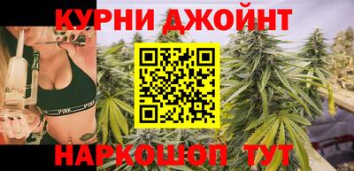 ГАЛЛЮЦИНОГЕННЫЕ ГРИБЫ Северобайкальск