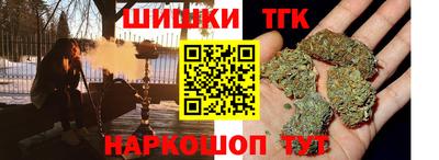 mdma Свободный