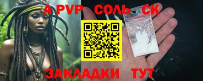 mdma Свободный