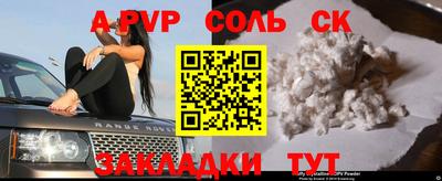 mdma Свободный