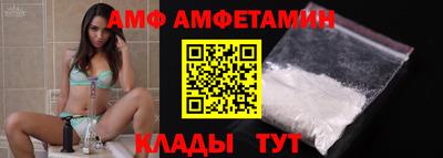 mdma Свободный