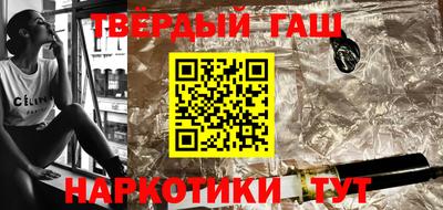 mdma Свободный