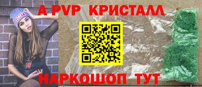mdma Свободный