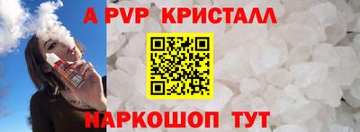 mdma Свободный