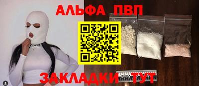 mdma Свободный