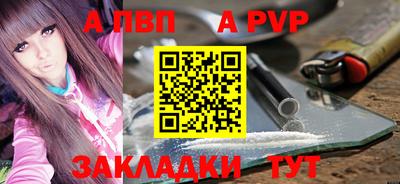 mdma Свободный